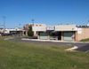 140 Felton Dr photo